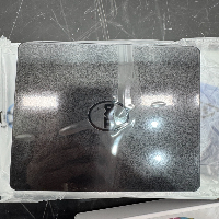 Thermo Scientific NanoDrop Eight Spectrophotometer image 3